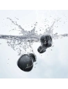Buy Joyroom TWS Bluetooth 5.1 300mAh wireless earphones black (JR-TL1 Pro) - JYR395 - {ean13} - Home Screen Store Europe
