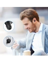 Kup Căști wireless TWS Joyroom Bluetooth 5.1 300mAh negru (JR-TL1 Pro) - JYR395 - {ean13} - Sklep Home Screen