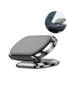 Suport auto magnetic Joyroom gri închis (JR-ZS227)