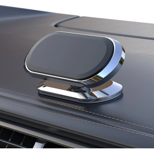 Kup Magnetický automobilový držák Joyroom tmavě šedý (JR-ZS227) - JYR396 - {ean13} - Sklep Home Screen