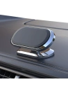 Kup Magnetische Auto Halterung Joyroom dunkelgrau (JR-ZS227) - JYR396 - {ean13} - Sklep Home Screen