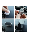 Kup Magnetische Auto Halterung Joyroom dunkelgrau (JR-ZS227) - JYR396 - {ean13} - Sklep Home Screen
