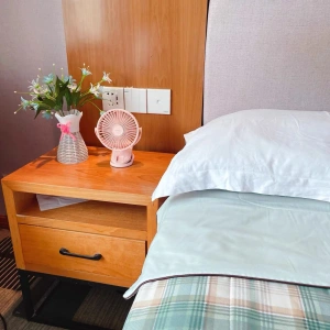 Kup Tragbarer Tischventilator Joyroom CheerSummer rosa (JR-CY363-pink) - JYR397 - {ean13} - Sklep Home Screen