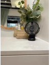 Kup Přenosný stolní ventilátor Joyroom CheerSummer černý (JR-CY363-black) - JYR398 - {ean13} - Sklep Home Screen