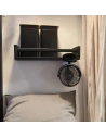Kup Přenosný stolní ventilátor Joyroom CheerSummer černý (JR-CY363-black) - JYR398 - {ean13} - Sklep Home Screen
