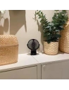 Kup Přenosný stolní ventilátor Joyroom CheerSummer černý (JR-CY363-black) - JYR398 - {ean13} - Sklep Home Screen