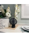 Kup Přenosný stolní ventilátor Joyroom CheerSummer černý (JR-CY363-black) - JYR398 - {ean13} - Sklep Home Screen