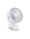 Kup Tragbarer Tischventilator Joyroom CheerSummer weiß (JR-CY363-white) - JYR399 - {ean13} - Sklep Home Screen