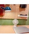 Kup Tragbarer Tischventilator Joyroom CheerSummer weiß (JR-CY363-white) - JYR399 - {ean13} - Sklep Home Screen