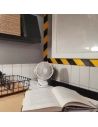 Kup Přenosný stolní ventilátor Joyroom CheerSummer bílý (JR-CY363-white) - JYR399 - {ean13} - Sklep Home Screen