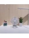 Kup Tragbarer Tischventilator Joyroom CheerSummer weiß (JR-CY363-white) - JYR399 - {ean13} - Sklep Home Screen
