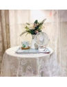 Buy Joyroom CheerSummer desk fan portable white (JR-CY363-white) - JYR399 - {ean13} - Home Screen Store Europe