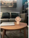 Kup Přenosný stolní ventilátor Joyroom CheerSummer s dálkovým ovládáním růžový (JR-CY363-RC pink) - JYR400 - {ean13} - Sklep Home Screen