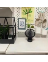 Kup Ventilator de birou portabil Joyroom CheerSummer cu telecomandă negru (JR-CY363-RC black) - JYR401 - {ean13} - Sklep Home Screen