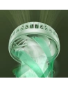 Kup Ventilator portabil Joyroom Muxia verde (JR-CY360-green) - JYR404 - {ean13} - Sklep Home Screen