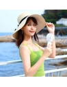 Buy Joyroom Muxia portable desk fan green (JR-CY360-green) - JYR404 - {ean13} - Home Screen Store Europe