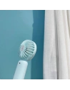 Kup Přenosný ventilátor Joyroom Muxia modrý (JR-CY360-blue) - JYR405 - {ean13} - Sklep Home Screen