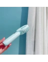 Kup Ventilator portabil Joyroom Muxia albastru (JR-CY360-blue) - JYR405 - {ean13} - Sklep Home Screen
