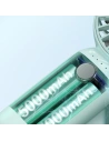 Kup Ventilator portabil Joyroom Muxia albastru (JR-CY360-blue) - JYR405 - {ean13} - Sklep Home Screen