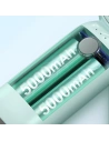 Kup Ventilator portabil Joyroom Muxia albastru (JR-CY360-blue) - JYR405 - {ean13} - Sklep Home Screen