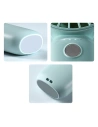 Kup Ventilator portabil Joyroom Muxia albastru (JR-CY360-blue) - JYR405 - {ean13} - Sklep Home Screen