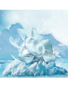 Buy Joyroom Muxia portable desk fan white (JR-CY360-white) - JYR406 - {ean13} - Home Screen Store Europe