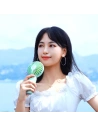 Buy Joyroom Muxia portable desk fan white (JR-CY360-white) - JYR406 - {ean13} - Home Screen Store Europe