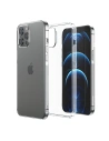 Etui Joyroom Apple iPhone 12 Pro Max przezroczysty (JR-BP792)