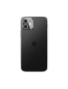 Kup Etui Joyroom Apple iPhone 12 Pro Max przezroczysty (JR-BP792) - JYR407 - {ean13} - Sklep Home Screen