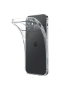 Kup Etui Joyroom Apple iPhone 12 Pro Max transparent (JR-BP792) - JYR407 - {ean13} - Sklep Home Screen