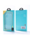 Kup Case Joyroom Apple iPhone 12 Pro Max transparent (JR-BP792) - JYR407 - {ean13} - Sklep Home Screen