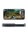 Kup Etui Joyroom Apple iPhone 12 Pro Max przezroczysty (JR-BP792) - JYR407 - {ean13} - Sklep Home Screen