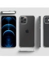 Kup Case Joyroom Apple iPhone 12 Pro Max transparent (JR-BP792) - JYR407 - {ean13} - Sklep Home Screen