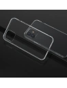 Kup Case Joyroom Apple iPhone 12 Pro Max transparent (JR-BP792) - JYR407 - {ean13} - Sklep Home Screen