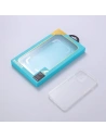 Kup Etui Joyroom Apple iPhone 12 Pro Max transparent (JR-BP792) - JYR407 - {ean13} - Sklep Home Screen