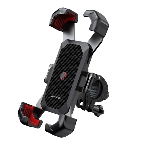 Kup Fahrradhalter Joyroom schwarz (JR-ZS288) - JYR409 - {ean13} - Sklep Home Screen