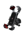 Fahrradhalter Joyroom schwarz (JR-ZS288)