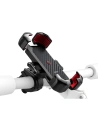 Kup Fahrradhalter Joyroom schwarz (JR-ZS288) - JYR409 - {ean13} - Sklep Home Screen