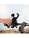 Buy Joyroom phone holder for bike / scooter black (JR-ZS288) - JYR409 - {ean13} - Home Screen Store Europe
