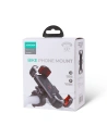 Kup Fahrradhalter Joyroom schwarz (JR-ZS288) - JYR409 - {ean13} - Sklep Home Screen