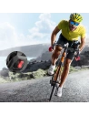 Kup Fahrradhalter Joyroom schwarz (JR-ZS288) - JYR409 - {ean13} - Sklep Home Screen