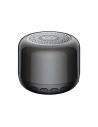 Kup Vezeték nélküli hangszóró Joyroom Bluetooth 5.1 RGB fekete (JR-ML03) - JYR411 - {ean13} - Sklep Home Screen