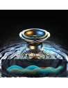 Kup Kabelloser Lautsprecher Joyroom Bluetooth 5.1 RGB schwarz (JR-ML03) - JYR411 - {ean13} - Sklep Home Screen