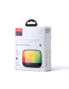 Buy Joyroom bluetooth 5.1 RGB Wireless Speaker Black (JR-ML03) - JYR411 - {ean13} - Home Screen Store Europe
