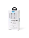 Kup Kabel Joyroom USB-C/Lightning 27W PD 1.2m weiß (S-M430) - JYR412 - {ean13} - Sklep Home Screen