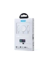 Buy Joyroom uSB Type C 20W PD cable with inductive charger for Apple Watch 1.5m white (S-IW005) - JYR414 - {ean13} - Home Screen Store Europe