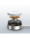 Kup Cablul Joyroom USB-C 20W PD cu încărcător pentru Apple Watch 1.5m alb (S-IW005) - JYR414 - {ean13} - Sklep Home Screen