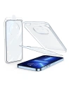 Kup Gehärtetes Glas Joyroom für Apple iPhone iPhone 16e / 14 / 13 / 13 Pro transparent (JR-PF972) - JYR415 - {ean13} - Sklep Home Screen