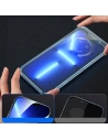 Kup Gehärtetes Glas Joyroom für Apple iPhone iPhone 16e / 14 / 13 / 13 Pro transparent (JR-PF972) - JYR415 - {ean13} - Sklep Home Screen