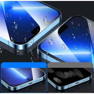 Kup Sticlă securizată Joyroom Apple iPhone iPhone 16e / 14 / 13 / 13 Pro transparentă (JR-PF972) - JYR415 - {ean13} - Sklep Home Screen